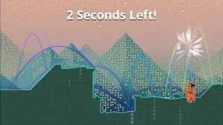 Party Golf Game Mode - Crazy - ManyCoins