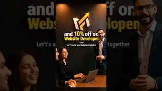 From Start to Scale: Our 1-Year Journey + Big Anniversary Offers! 🏆