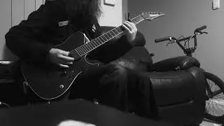 shortest straw cover