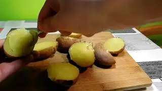 Popis pracovn&iacute;ho postupu