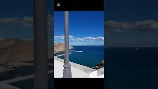 #متابعه #اكسبلور #الحسيمة_الريف #المغرب #music  al hoceima ❤️