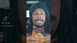 Keith Lee Skit! 😂🤣 #shorts #comedy #funny