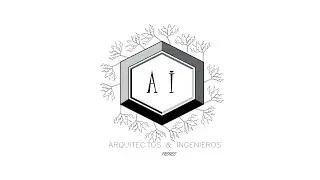 RECORRIDO 3D VIVIENDA 02 DUPLEX - MINI DEPARTAMENTOS A&I ARQUITECTOS