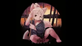TAROLIN - Ancient Asian Folklore Region