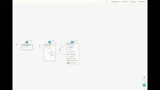 How to Create a Facebook Page & Messenger Bot | Full Step-by-Step Tutorial