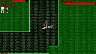 ITS OVER FOR YOU, RESPIRO!!! | Oldum77.EXE: Final Act: Undoing