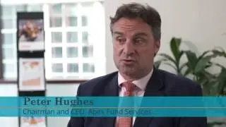 Private Equity: Why should GPs outsource fund administration?