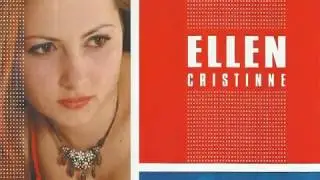 Ellen Cristinne - What's Up