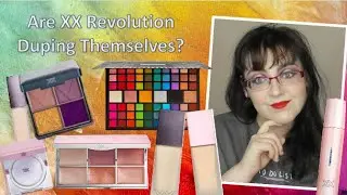 Are XX Revolution Duping Themselves?