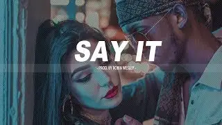 Guitar Piano R&B Instrumentals Beats 2017 x 