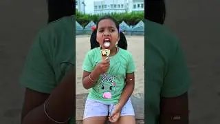 Chupa Chup Candy Prank 🤣😱👶🏻&hearts;️ #funny #short #viralvideo #subscribe