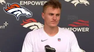 denver broncos official statement, electrifying update
