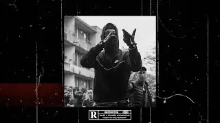 167 Gang x Simba La Rue Type Beat - 