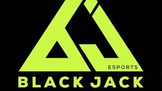 PMPL AF TEAM SPEAK | BLACK JACK HAMODY