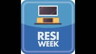 ResiWeek 218: Benefits, Not Features