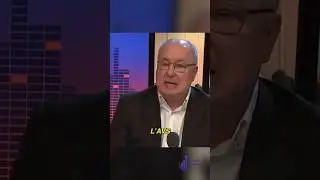 Pensez &agrave; votre retraite avec le 3eme pilier et le 4eme pour une retraite sereine #retraite