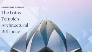 Today vlog (Lotus Temple) New Delhi ☺️ #viral #longvideo 