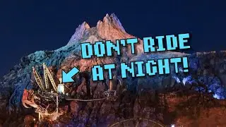 Things I Wish I Knew Before I Went To Tokyo Disney Resort