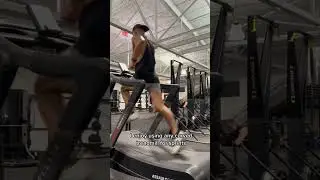 How Do I Use the Treadmill for Running?