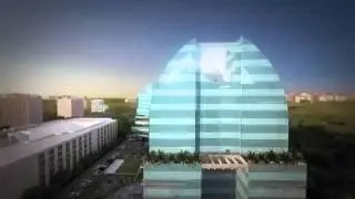 ithum Noida - Call @ 8010107070