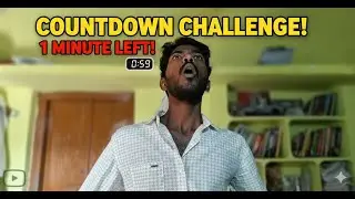 1-100 Counting challenge 😡💸 || challenge acsepted #mrjaan #challenge #ytviral #trending #counting