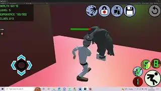 Super Doctor - New Game