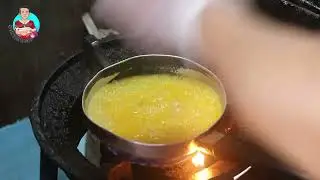 ครัวร้านเจเจผัดไทและอาหารตามสั่ง EP2