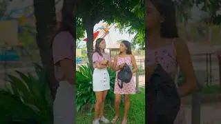 Friendship 😪🤗😓😓 #trending #funny #comedy #shortvideo