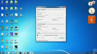 Cara Membuat Bootable untuk Instal Windows atau Linux