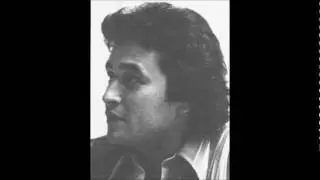 La dolores - Jose Carreras & Pedro Lavirgen - Live 1972