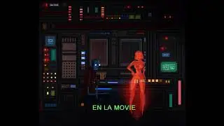 Always Ballin x Toffy One x Ea$y Kid &mdash; En La Movie (Prod. Airlaps)