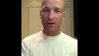 Decide & Do #37 (Consequences of inaction) Motivational Speech