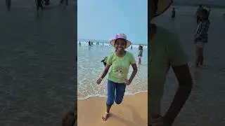 Lakri ki kathi 😂👶🏻&hearts;️ #funny #short #viralvideo #subscribe