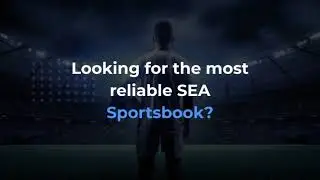 SBOBET 568Win Quick Introduction II