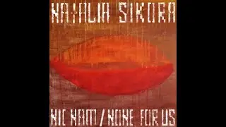 Natalia Sikora 