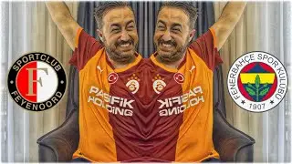 KALDIĞI YERDEN - 1.HAFTA &Ouml;ZET - 4 B&Uuml;Y&Uuml;KLER