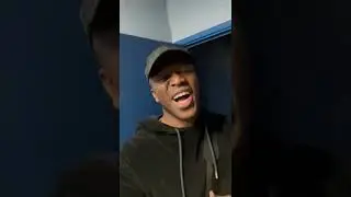 KSI Gives My Nan A Shoutout