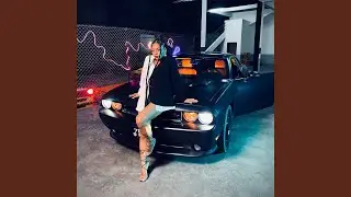 Samy Te Hinan-Draha
