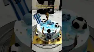 Customized cakes order now 🎂❤️|Ganesha Cake |#customizedcakes #mycreation #ganeshacake #cakerecipe