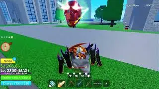 PVP