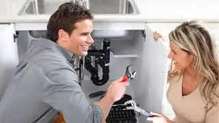 6 Advantages of Hiring the Professional Plumbing Services