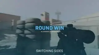 SixColourz Is Going Hard on Call of Duty&reg;: Modern Warfare&reg;! (CLIP ONLY)