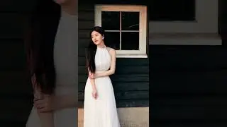 Chinese actress#latestshortfilms #viralvideo 😍😍