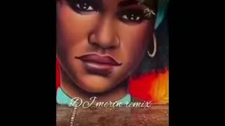 freestyle remix DJ merin vol 7