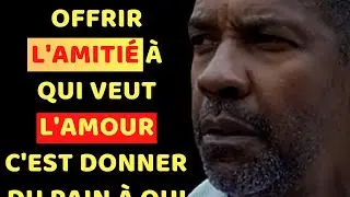 Brefs Faits De Psychologie Pour Mieux Conna&icirc;tre Les Gens