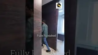 BKC Mumbai Office Space For Sale/Rent| +91-8898851003 | #realestate #property #trending #viral #like