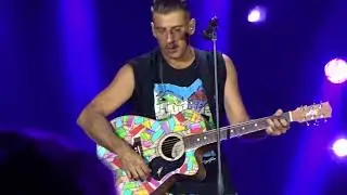 FRANCESCO GABBANI - 
