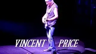 Deep Purple - 