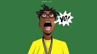 (FREE) J Cole - 