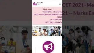#kcet second extended Round #kcet2021 #kcetcounselling #kcetchemistry
